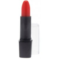 sweetcupiduk's tweet photo. Lipstick Vibrator Discreet Mini #vibrator Visit https://t.co/veTZcuzRss Only £8.50 #sextoys #sex https://t.co/knTwOMLYlp