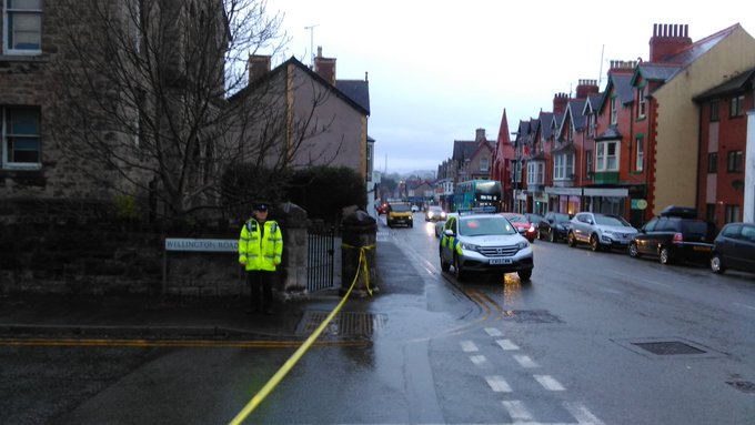 View image on Twitter View image on Twitter