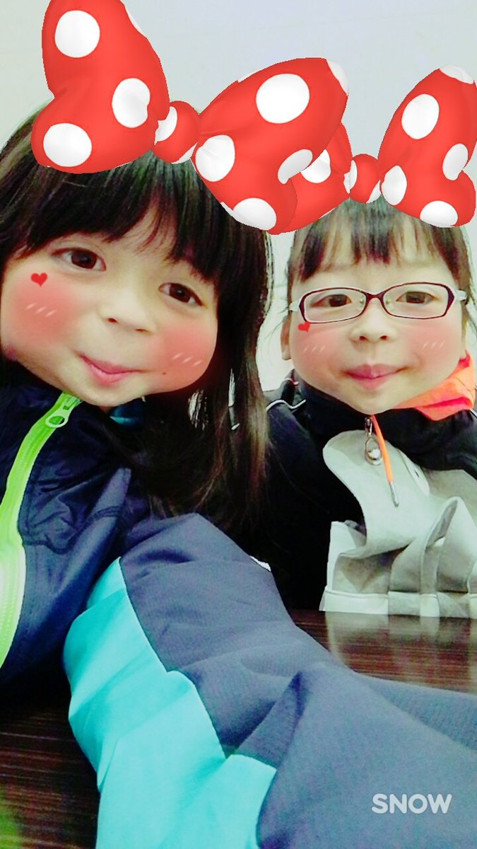 🍭🍌りなりん🙉🎽 tweet media