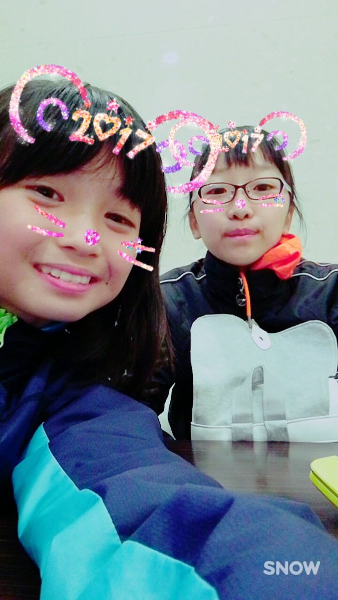 🍭🍌りなりん🙉🎽 tweet media