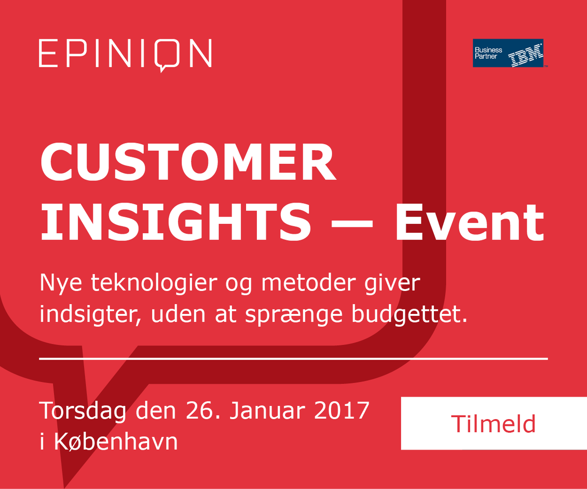 Epinion tweet media