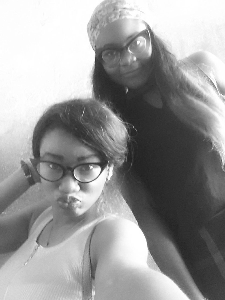 Bella Anthony (@bellaerumiseli) on Twitter photo 