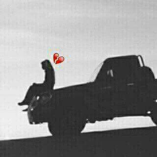 maklaf88's tweet photo. #خلگ مع الرخيص 
اني غالي #عليگ https://t.co/pvvQJgn5k2