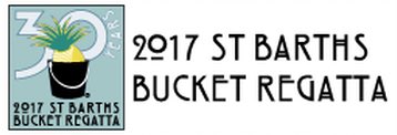 16 – 19 March 2017 Bucket Regatta, St Barths