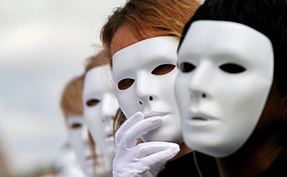 Dunia Citra Panggung Politik suluhpsik.wordpress.com/2017/01/06/dun…