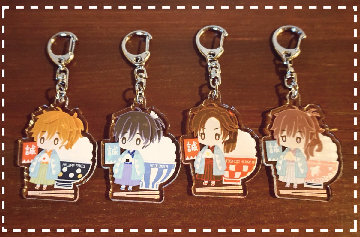 毒クラゲ亜目 Niijima Wave Twitter