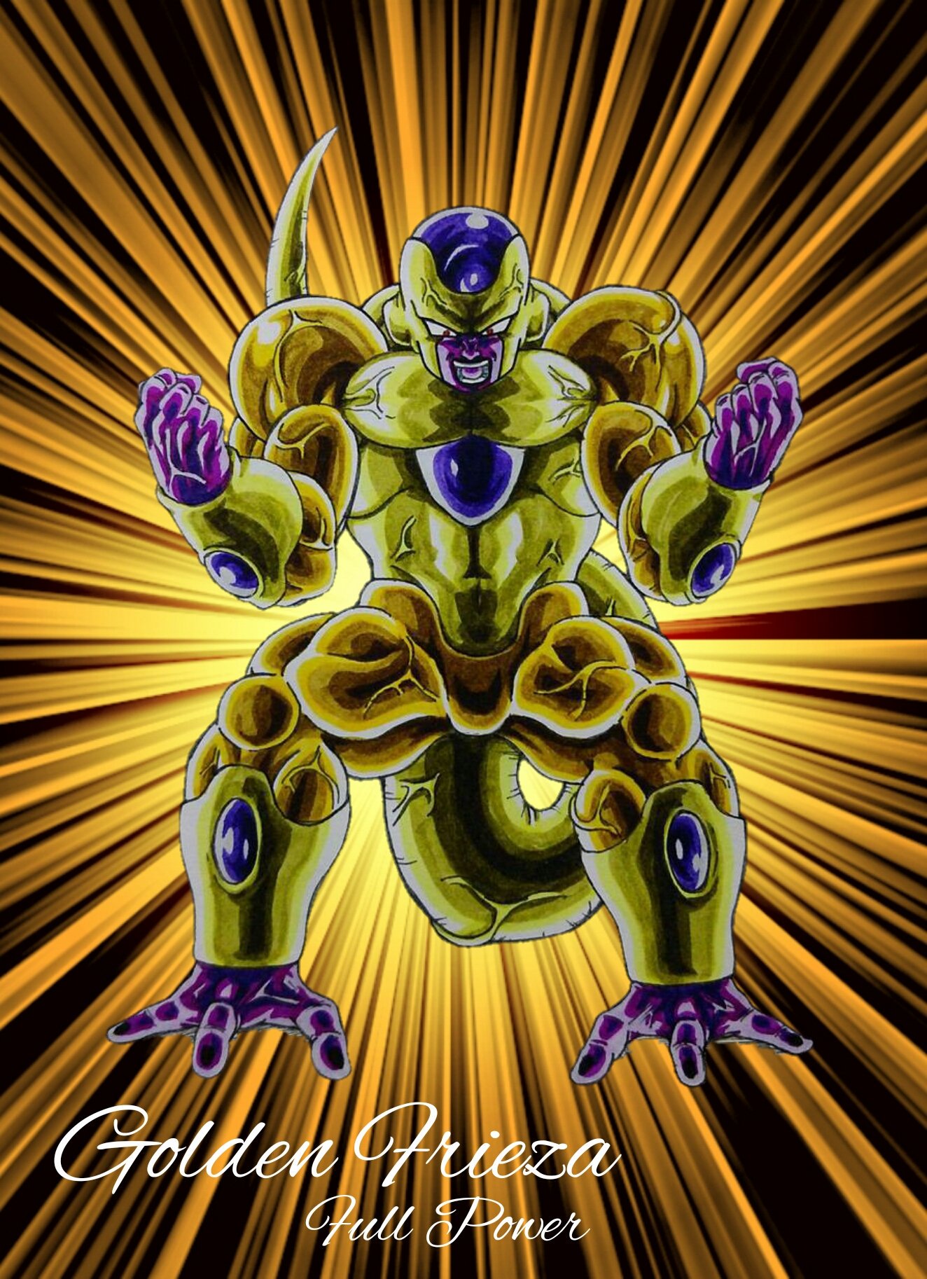 ひろ on X: ひろ on X: