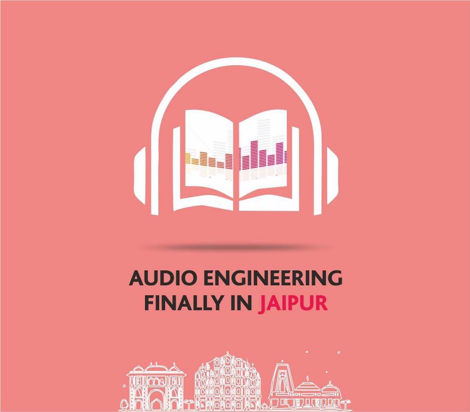 Amajaipur's tweet photo. Contact +91-8387026395
Website https://t.co/3n469tNlf4
 #MusicAcademy #Jaipur #AudioEngineering #DJing #EDM #MusicProduction #Musiclife https://t.co/agx5KqtBFF