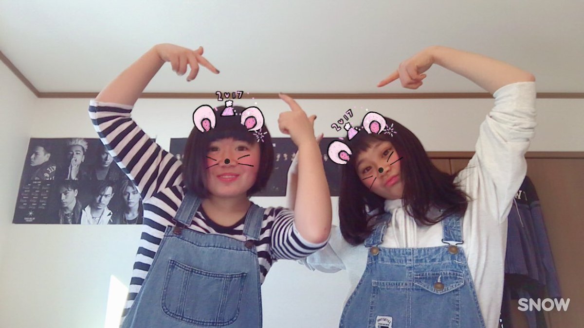 moenomio's tweet photo. 萌乃とLINEしてたら萌乃に会いたくなってきた〜
なんでだろうなぁ🤔🤔笑笑
ちなみに明日で880日になりま〜す！！
早くタコパしよーねっ！！
@Ars_2620_Os 
@moeno1122 
@gantaikilve https://t.co/JJ3xcKRN9j