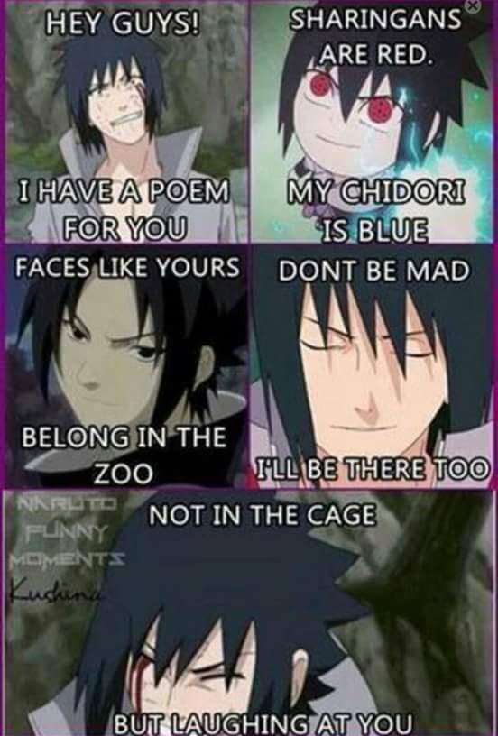 UchihaSol24's tweet photo. https://t.co/RVTL4lv9O0