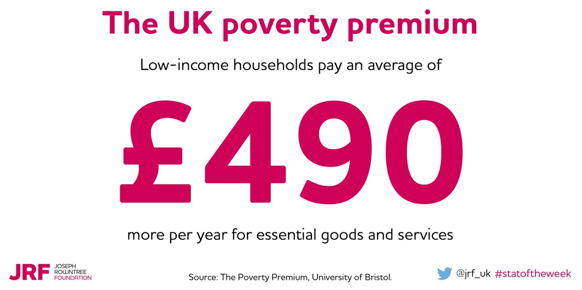 jrf_uk tweet picture