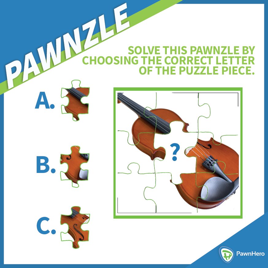 PawnHero Philippines tweet media