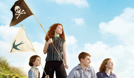 LOVEFiLM tweet media