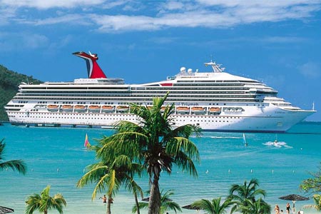 SocialSpace4U's tweet photo. Sell cruise packages this Spring and Summer for HUGE PROFITS https://t.co/2BRGO38FSF https://t.co/RizMqpM0QC