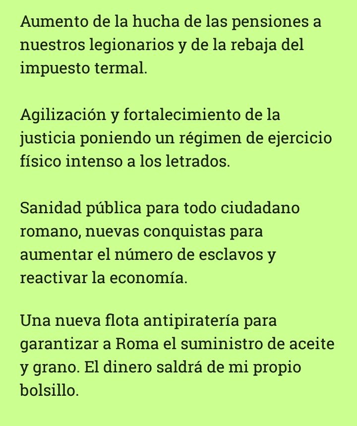 LJ_Bruto's tweet photo. #ConsulesTuiteros2770 #consultuitero2770 https://t.co/80yWeE9ArS