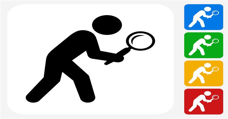 ZipmartEdu's tweet photo. Incident Investigation Helps You Respond to Problems https://t.co/RYC1B9kKaW https://t.co/Aep9JrE4Tr