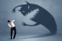 RecruitPrec's tweet photo. 3 Steps to conquer #job #fears as proven by research. #FindAmazingTalent #Fridayfeeling  #jobtips https://t.co/pVPIYHP0Nq by @RecruitPrec https://t.co/dBKDw7eJYe