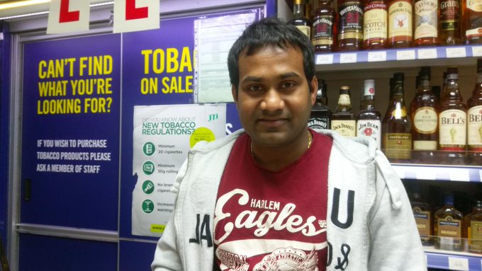 View image on Twitter View image on Twitter