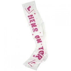 sweetcupiduk's tweet photo. Hen Night Sash Hens On Tour, Look Great On That Special Night, Please visit https://t.co/b5hgldaKy0 Only £3.50 https://t.co/PcFmgKc0Ko