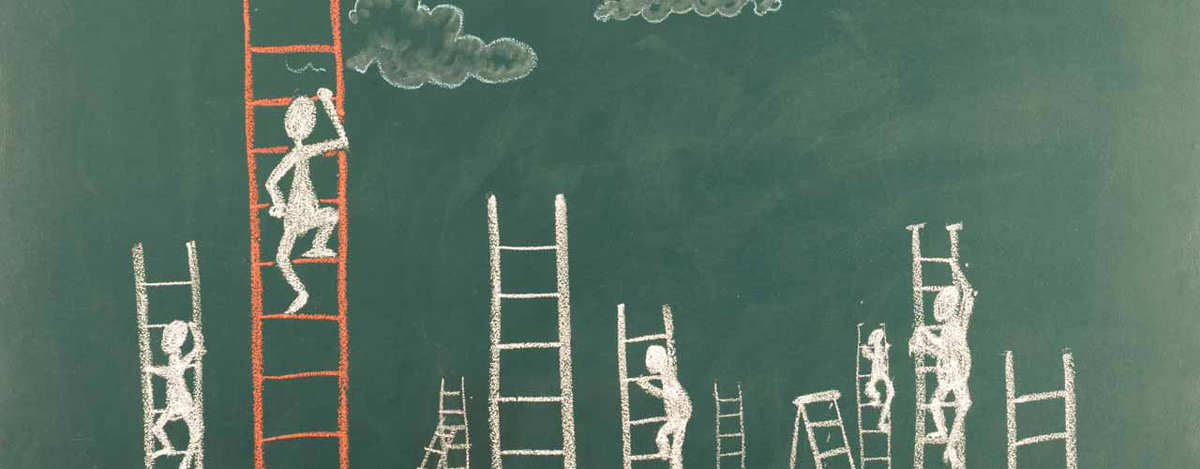 Fonds social européen + tweet media