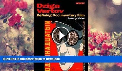 download introduction to