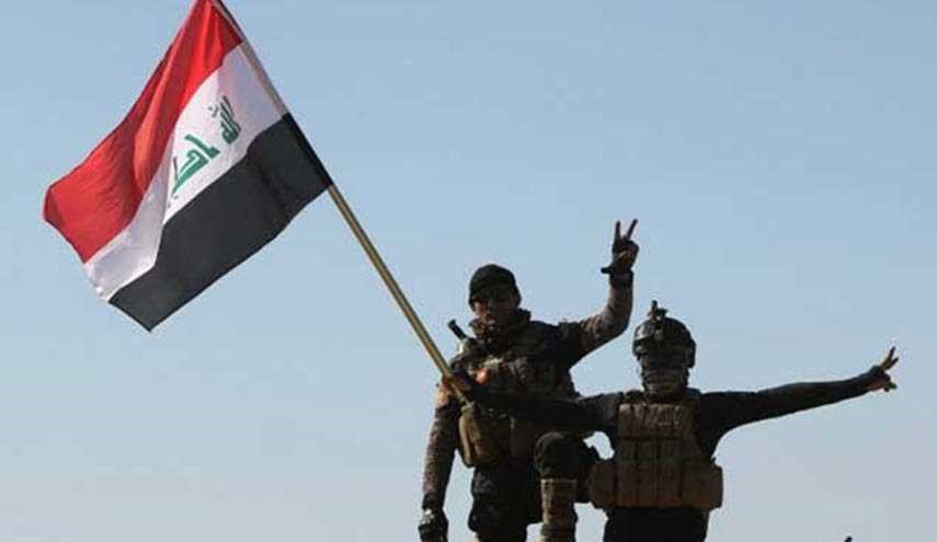 daoodalshmre's tweet photo. #الجيش_العراقي البطل شرف الامة العربية وحافظ عرضها وارضها  .. كل عام وانتم بالف الف بخير 
#عيد_الجيش_يجمعنا
#غرد_لجيشك_في_عيده
#عيد_الجيش https://t.co/eOSQAvpvjB