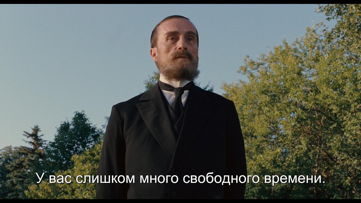 https://pbs.twimg.com/media/C1eqGURXEAAfBpX.jpg