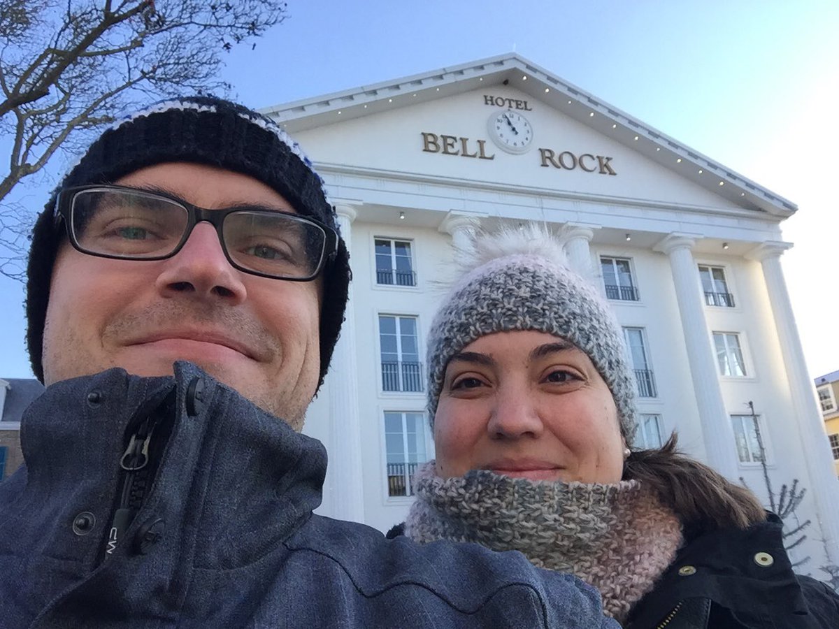 smallballs.eth (@smallb4lls) on Twitter photo #Europapark im Winter! ;) #Europapark im Winter! ;)