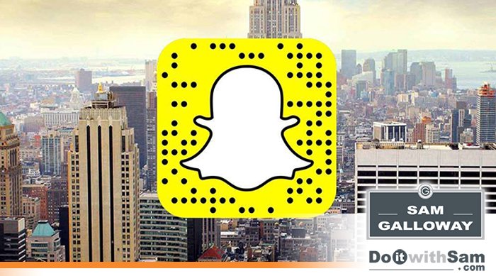 DoitwithSamG's tweet photo. Real-time Snaplistings for #RealEstate https://t.co/Jg0w7VqAxx #DoitWithSam https://t.co/rnX71he2Ll