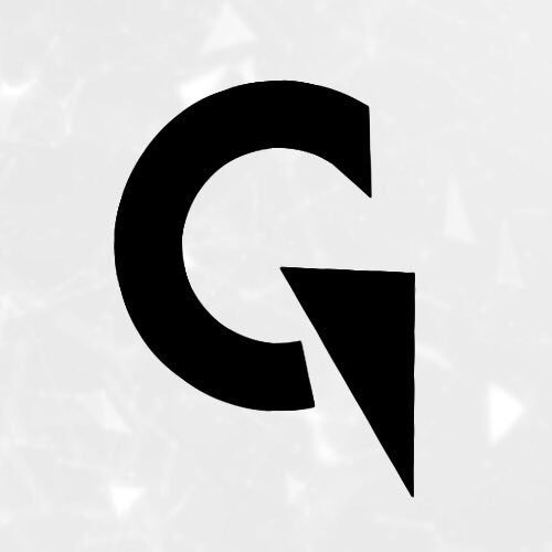 Premium Stream tweet media