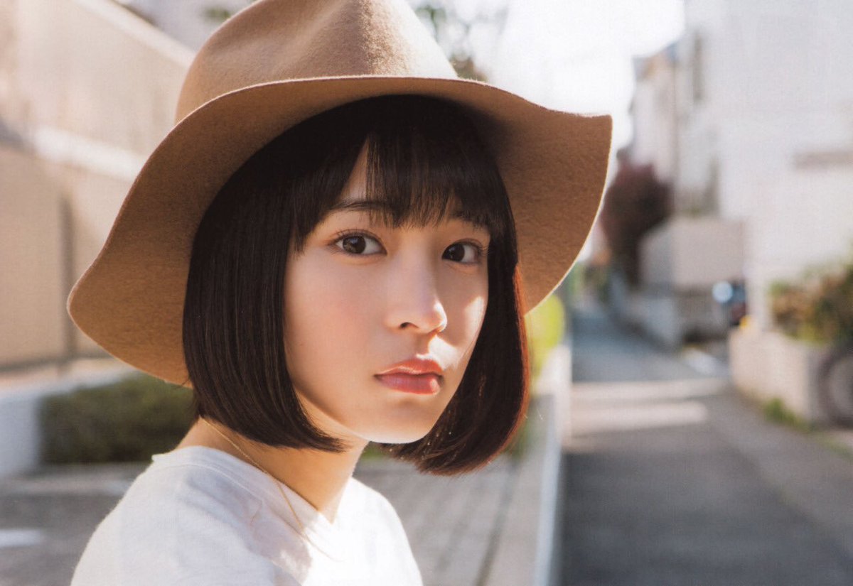 suzu_ouen19's tweet photo. かわいいすずちゃん😍😍
どんな時もスッピンでも全部かわいい！！！！
#少しでもかわいいと思った人RT
#RTしてくれた人フォローします！！ https://t.co/4SDjC5uXse