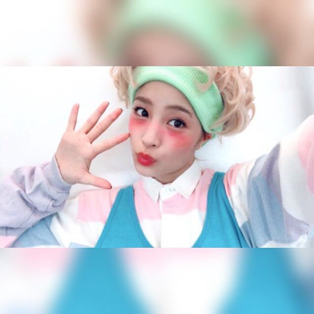 suzu_ouen19's tweet photo. かわいいすずちゃん😍😍
どんな時もスッピンでも全部かわいい！！！！
#少しでもかわいいと思った人RT
#RTしてくれた人フォローします！！ https://t.co/4SDjC5uXse