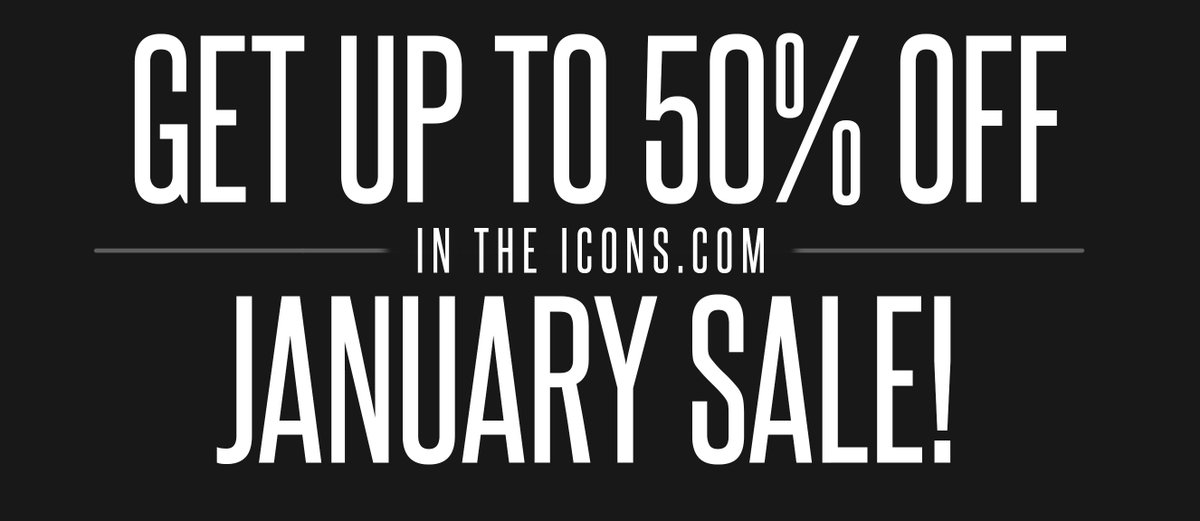 Icons.com (@icons_football) | Twitter