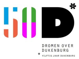 Wat is dat toch met Dukenburg?Stadsdeel Nijmegen impopulair?“Slechte naam” onterecht. Schrijf mee op #NijmegenDirect bit.ly/2iP9mA4