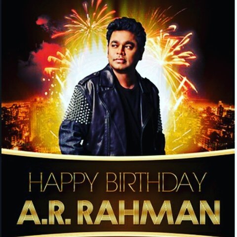    R RAHMAN 