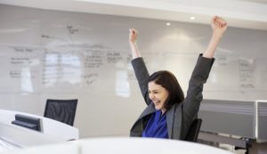 JobsFinderTweet's tweet photo. 10 Ways To Know If You Have A Winning Job - https://t.co/k7VhywG0j3 #jobs #job #career #hiring #jobsfinder https://t.co/pbmPegqsGp