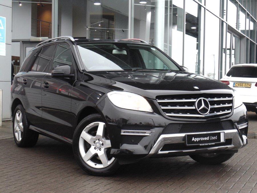 VIPmercUsed's tweet image. 💫ML250 BlueTec Sport 💫

Comand, Parking sensors, Privacy Glass

£0 deposit £509pm based on 10kpa T&amp;amp;Cs Apply