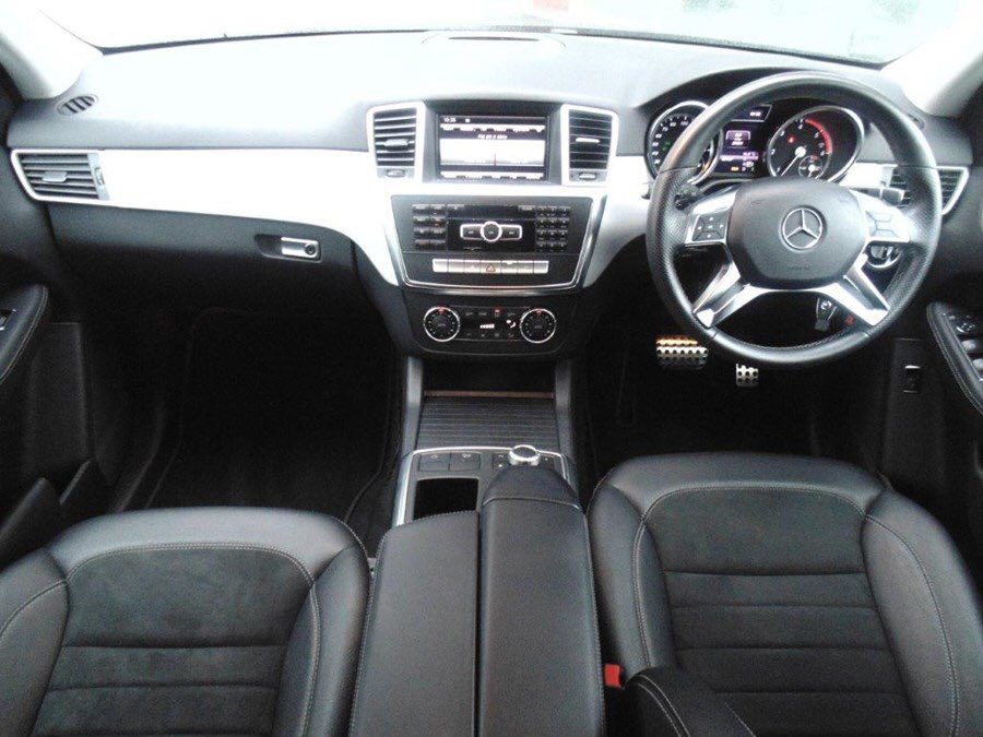 VIPmercUsed's tweet image. 💫ML250 BlueTec Sport 💫

Comand, Parking sensors, Privacy Glass

£0 deposit £509pm based on 10kpa T&amp;amp;Cs Apply