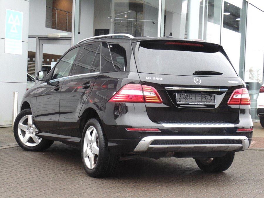 VIPmercUsed's tweet image. 💫ML250 BlueTec Sport 💫

Comand, Parking sensors, Privacy Glass

£0 deposit £509pm based on 10kpa T&amp;amp;Cs Apply