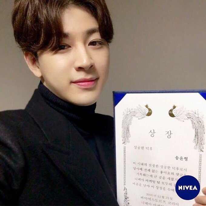 princess✨ tweet media