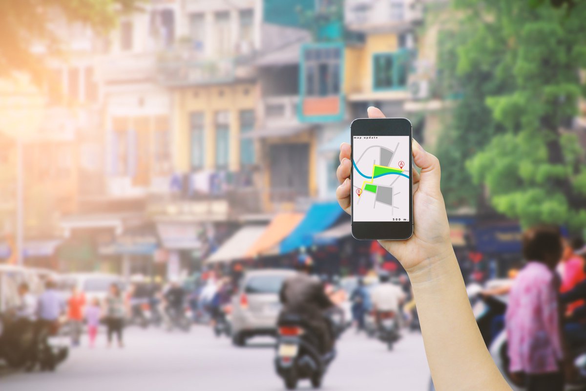 Zest Car Rental tweet media