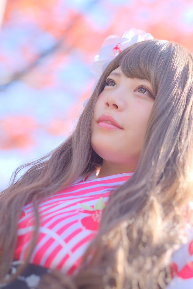 atomroom's tweet photo. 末広 あむ さん

#Ritz撮影会
#Ritz2016 
#末広あむ　さん（@xxalusaxx )
＃祇園
＃ポートレート
＃着物 https://t.co/viqTSYjSV7