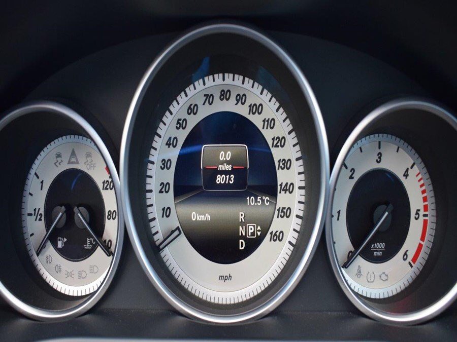 VIPmercUsed's tweet image. 💫E220 AMG Cpe BlueTec 💫

8k miles

COMAND, H-Seats, P-Sensors, Leather, PanRoof

£999 deposit £399pm based on 48m 10kpa T&amp;amp;Cs Apply