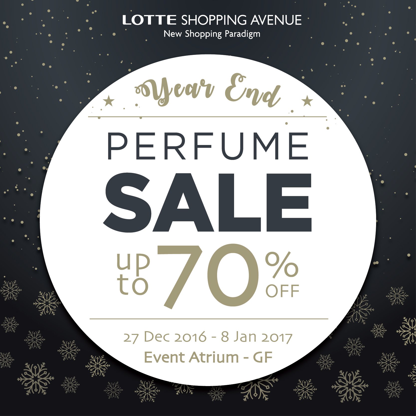 Burberry 70 off sale clearance 2017