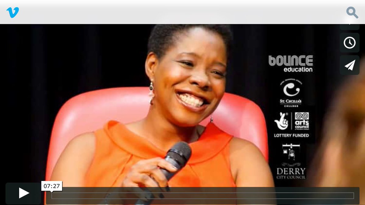 Mirenda🎶 (#NeoSoul🎙) tweet media