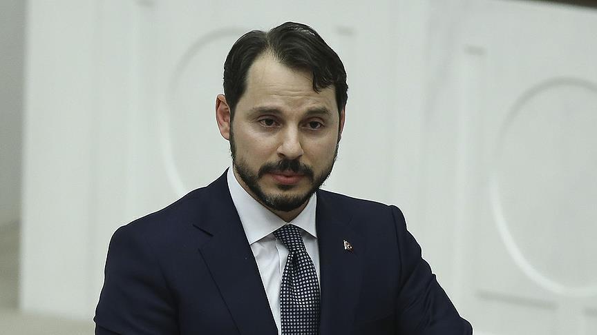Anadolu Ajansı tweet media