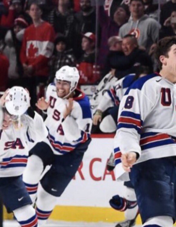Chel14Trader's tweet photo. Same @JGreenway12 https://t.co/y5Q68e5FkE