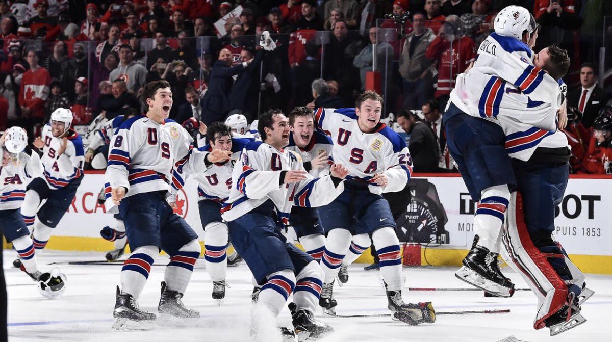 Chel14Trader's tweet photo. Same @JGreenway12 https://t.co/y5Q68e5FkE