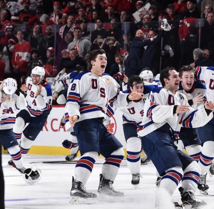 Chel14Trader's tweet photo. Same @JGreenway12 https://t.co/y5Q68e5FkE