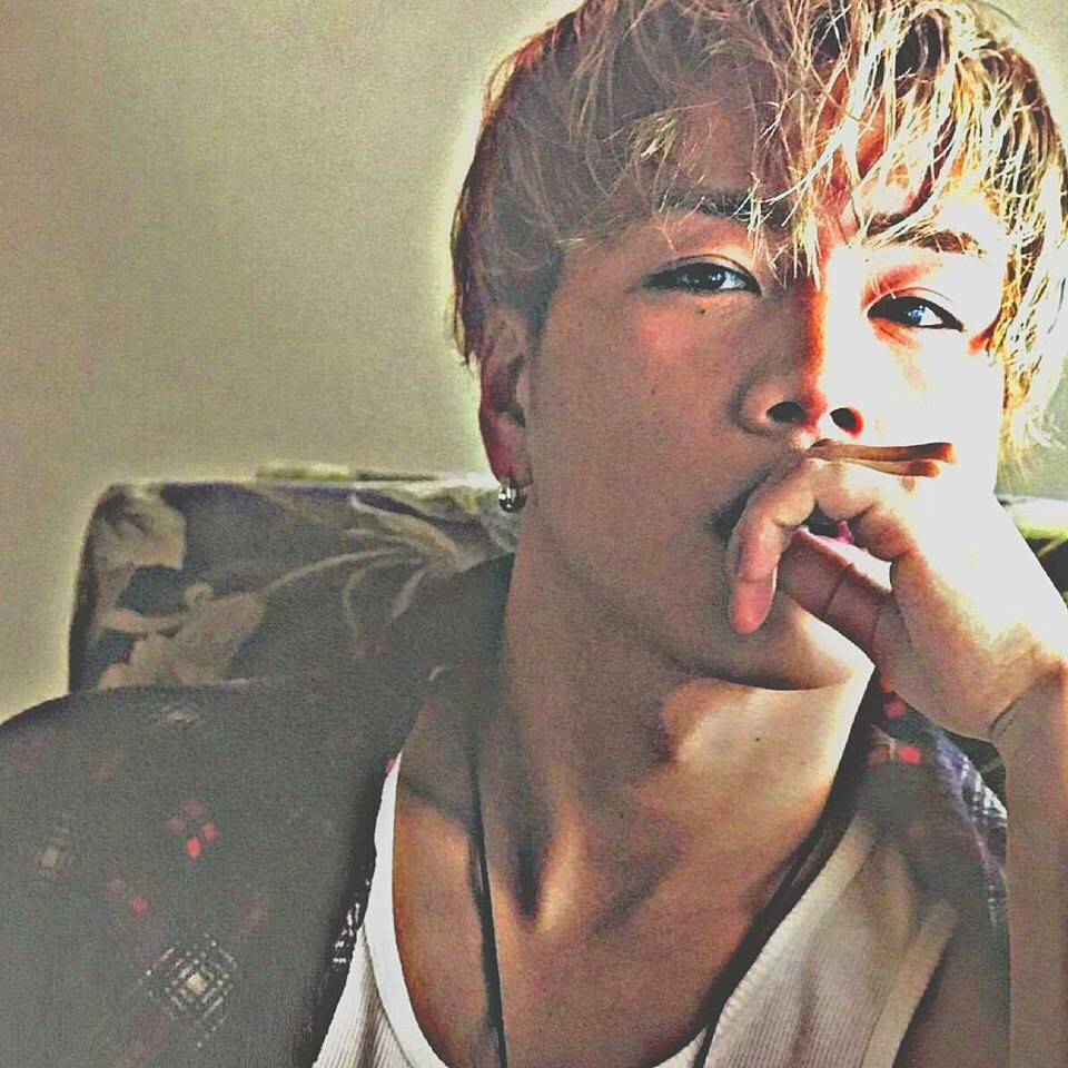 cii_0807's tweet photo. #RTした人に新年のメッセージ 
#RTした人に新年のメッセージ 
#RTした人に新年のメッセージ 
#RTした人に新年のメッセージ 

やりまーす🙋 https://t.co/fZuGghVIc0